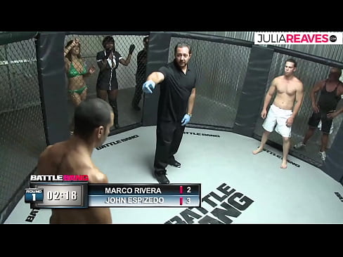 ❤️ Ultimate Fighter neukt in nûmer famke direkt nei in gefjocht yn 'e ring Kwaliteitsseks by porno fy.porn-impact.ru ️❤