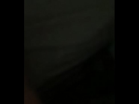 ❤️ Sikehûs Nurse hot bitch kanker Kwaliteitsseks by porno fy.porn-impact.ru ️❤