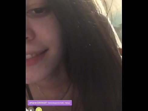 ❤️ Slutty Russyske teef (Periscope, VKontakte, Instagram) Kwaliteitsseks by porno fy.porn-impact.ru ️❤