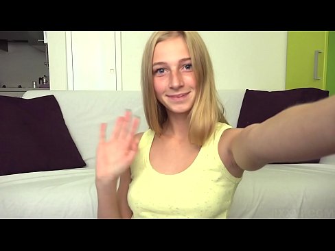 ❤️ As ik my ferfele masturbearje ik loai myn rôze kutje Kwaliteitsseks by porno fy.porn-impact.ru ️❤