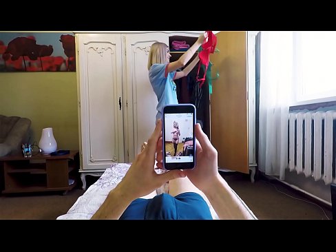 ❤️ Styfsuster makke har broer krekt foardat mem thúskaam Kwaliteitsseks by porno fy.porn-impact.ru ️❤