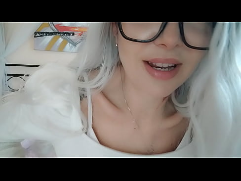 ❤️ styfsoan, skamje jo net! ereksje is normaal. Styfmem leart harsels te kontrolearjen Kwaliteitsseks by porno fy.porn-impact.ru ️❤