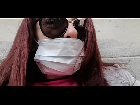 ❤️ Nicoletta krijt wraak op har buorman en plas yn syn garaazje (Special Covid19 Italian Quarantine) Kwaliteitsseks by porno fy.porn-impact.ru ️❤