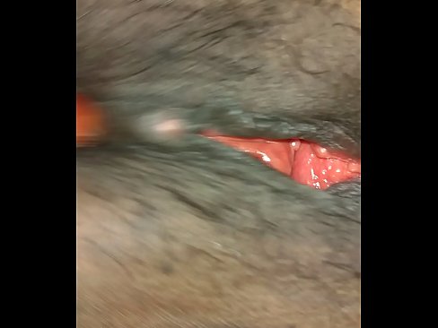 ❤️ Spread My Fat Pussy Make It Squirt Kwaliteitsseks by porno fy.porn-impact.ru ️❤