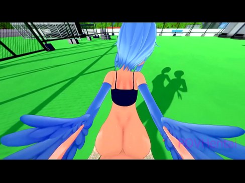 ❤️ Harpy monster famke. Kwaliteitsseks by porno fy.porn-impact.ru ️❤