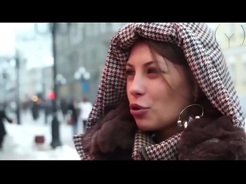 ❤️ Filmsekslessen, techniken en poses foar froulik orgasme leare, hoe seks goed te hawwen, eroatyske massaazje, spuittraining Kwaliteitsseks by porno fy.porn-impact.ru ️❤