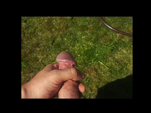 ❤️ Hottie krijt har rôze kut neukt en komt mei in spuit yn in simmertún Kwaliteitsseks by porno fy.porn-impact.ru ️❤