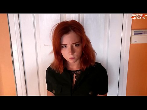 ❤️ Feiligenswacht bestraft moaie frou foar winkeldiefstal - Cum In Mouth Kwaliteitsseks by porno fy.porn-impact.ru ️❤