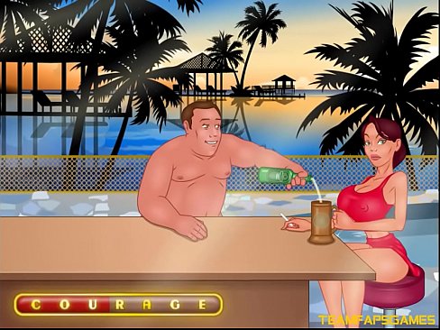 ❤️ krûpend medisinen poppe op it bdsm resort Kwaliteitsseks by porno fy.porn-impact.ru ️❤