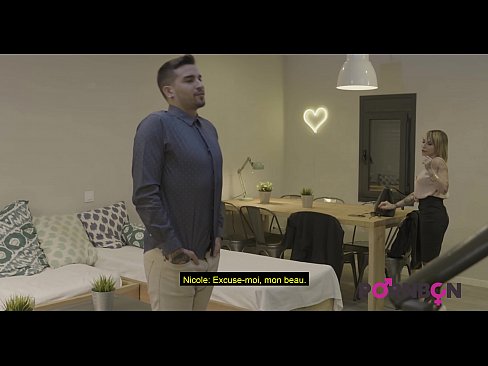 ❤️ PORNBCN 4K Ien folwoeksen frou mei grutte boarsten wol anaal neukt wurde jonge gigolo mei grutte lul blowjob amortisme hurd neuken hân baan hûn styl kut likken orgasme Frânske ûndertiteling Kwaliteitsseks by porno fy.porn-impact.ru ️❤