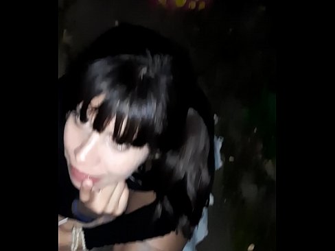 ❤️ Op strjitte swollen penis yn ruil foar snoep Kwaliteitsseks by porno fy.porn-impact.ru ️❤