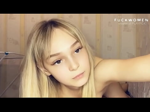 ❤️ Unfersetlike skoalfamke jout ferpletterjende pulsearjende mûnlinge creampay oan klasgenoat Kwaliteitsseks by porno fy.porn-impact.ru ️❤