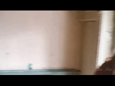 ❤️ De smaak fan cum docht jo tinken oan jo bernetiid? Kwaliteitsseks by porno fy.porn-impact.ru ️❤