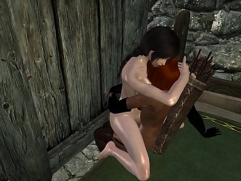 ❤️ op fakânsje,en brûkte de lichems fan tsbbe en unpe maximum akteurs,succubus en nord Kwaliteitsseks by porno fy.porn-impact.ru ️❤