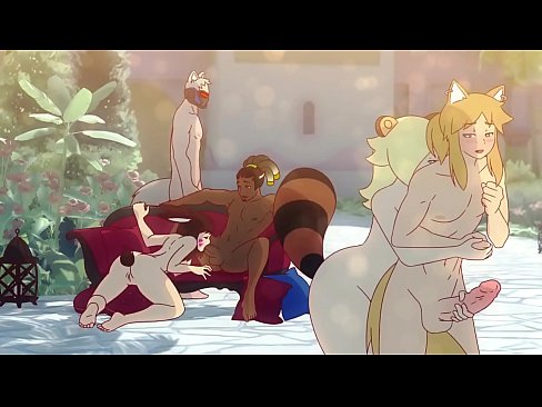 ❤️ De meast libbene shots fan dizze cartoon yn slow motion. Kwaliteitsseks by porno fy.porn-impact.ru ️❤